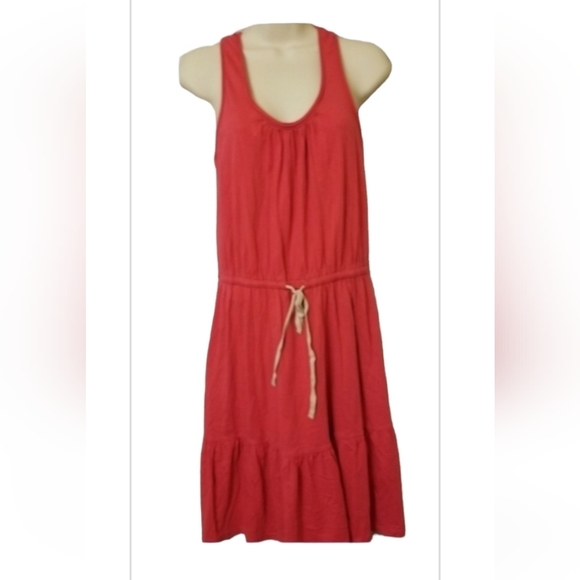 💍Everday The Loft Dress 💦4/$20 - Picture 7 of 8